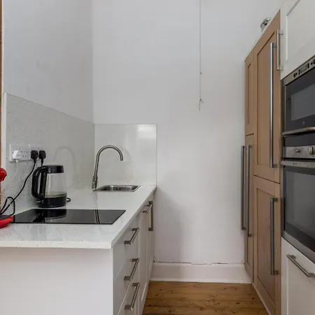 Apartment Briarwood Place *